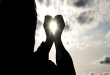 中国球职业联赛联合会正式成立.