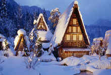 pg试玩官网：联手梅西！法国巨星接两年合同，迈阿密新阵容浮现，冲击世俱杯.