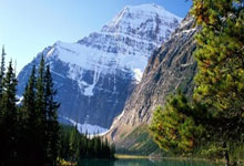 [健身动起来]体重管理：“我”怎么估算体脂率.