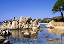 pg试玩官网：记者：国安现在最大的问题就是节奏慢，恩加德乌停赛很麻烦.